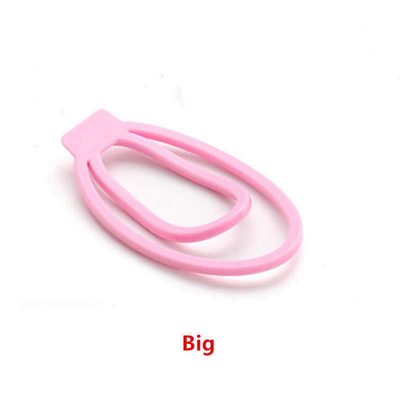 Pince réglable mâle Incontinence urinaire pince de soin du pénis pince Silicone accessoires médicaux hommes Genita_voghion.com
