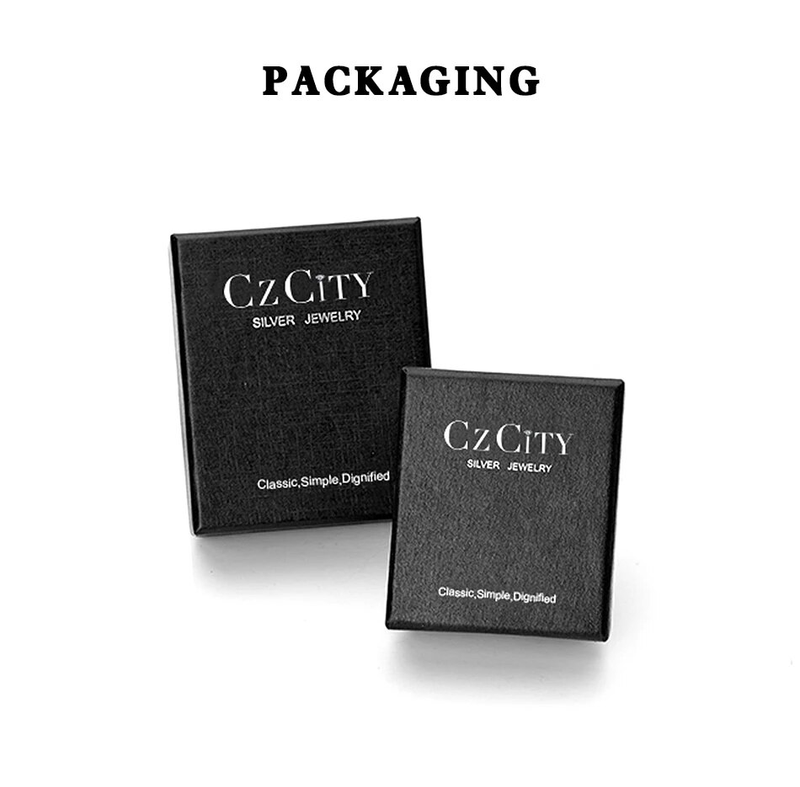 Orecchini a cerchio rotondi placcati in oro semplici a forma di sole in argento sterling di lusso con pendente a forma di sole per gioielli da sposa da donna_voghion.com