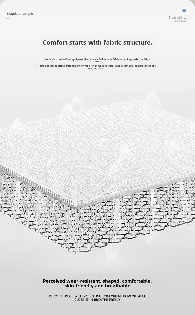 Poiste ja tüdrukute sügis- ja talvemantlid, uued villased kampsunid, laste kardiganid, fliisvoodriga paksud soojad riided, Korea stiilis lasteriided hulgimüügist_voghion.com