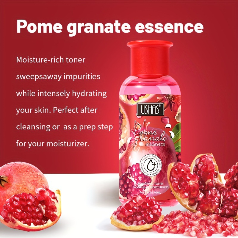 (Displaybox) USHAS170ML Granatapfelessenz/straffende Essenz_voghion.com