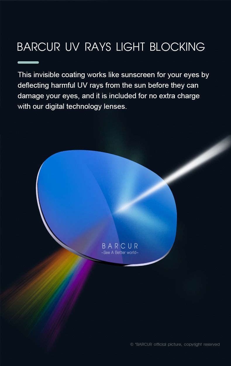 Nei Arrivée Design TR90 Sonnebrëller Männer Polariséiert Liicht Gewiicht Sports Sonnebrëller Fraen Brëller Accessoire Oculos UVAB_voghion.com