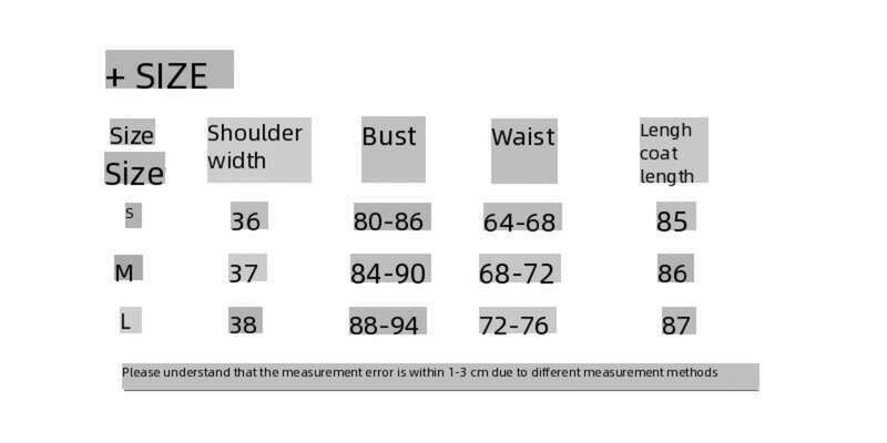 Φθινόπωρο Άνεμος Νέο Πλέγμα Ζεστό Σφράγιση Μοντέρνο Ιδιοσυγκρασία Προοπτική Μικρό Κέρατο Μακρυμάνικο Πικάντικο Κορίτσι Σέξι Φόρεμα_voghion.com