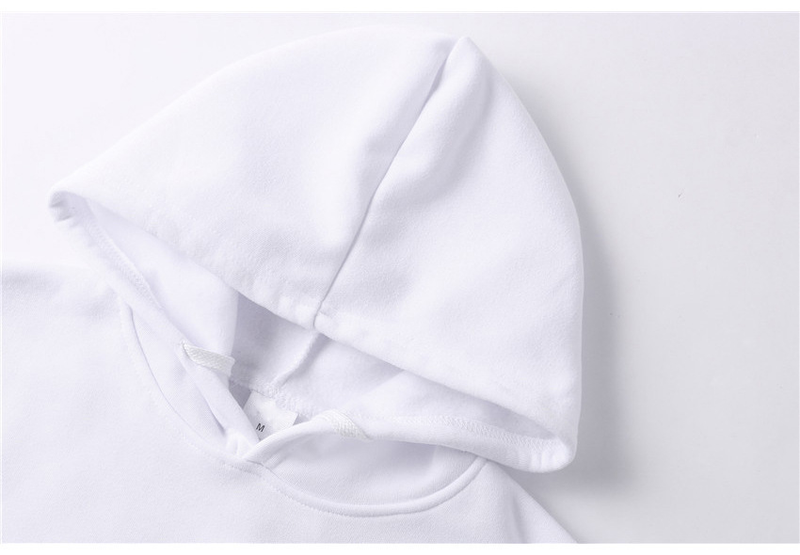 Kalifornien Koppel Hierscht/Wanter Sport-Set mat Kapuzen- a Fleece-Pullover_voghion.com