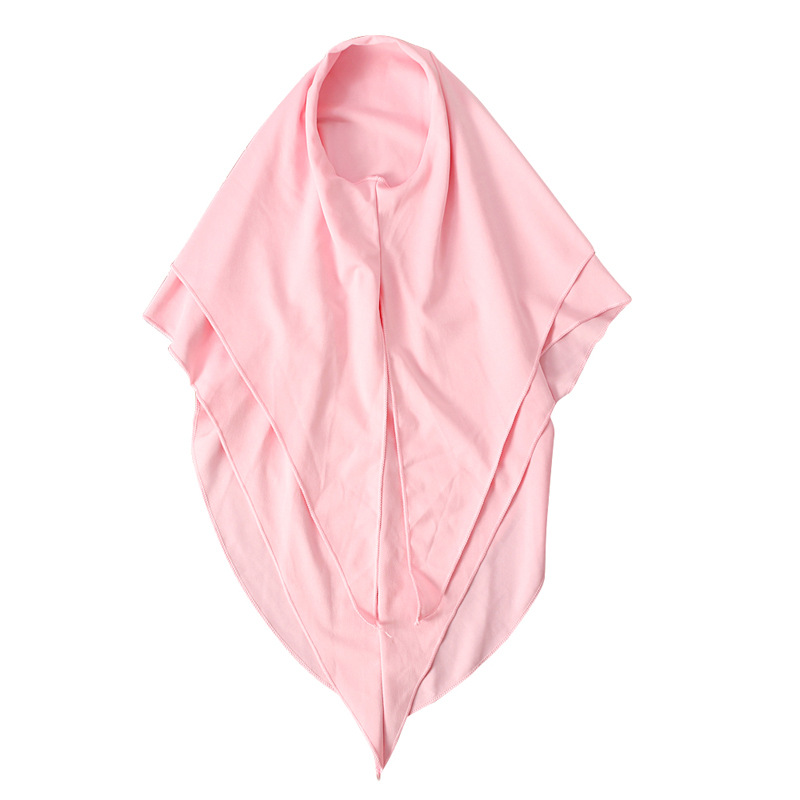 Babykleeder Kanner a Meedercher laangärmlech Blummenkleed Gottesdéngschtkleed + Kappduch zweedeeleg Kannerkleeder Ins_voghion.com