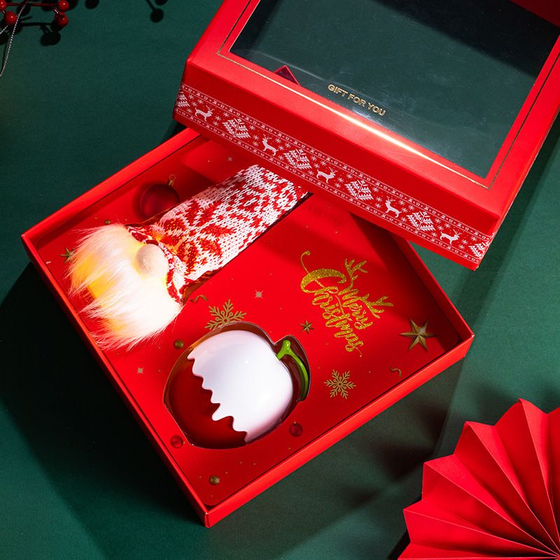 【Fonds en direct】 Ensemble de diffusion en direct pour offrir des parfums en cadeau aux femmes et aux hommes_voghion.com