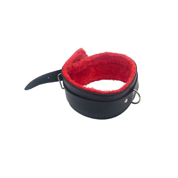 Set nou SM cu 8 piese, jucării sexuale, tăblițe alternative de legare, instrumente de tortură, cleme pentru mameloane, biciuri, flirt pentru femei_voghion.com