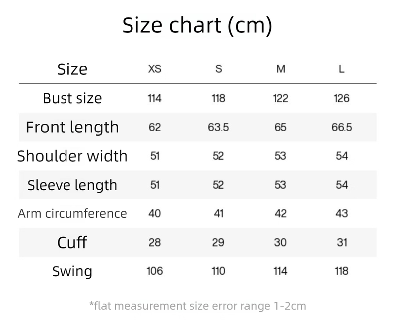 Pull tricoté en mohair à imprimé léopard pour femme, style Qin Lan, collection automne 2025, MBE3SWT053_voghion.com