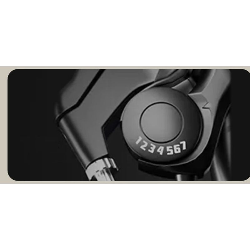 Bicicletta per bambini di nuova generazione per ragazzi e ragazze di età compresa tra 6-8-10-12 anni, studenti delle scuole elementari, bambini più grandi, 20 pollici, SPD Mountain_voghion.com