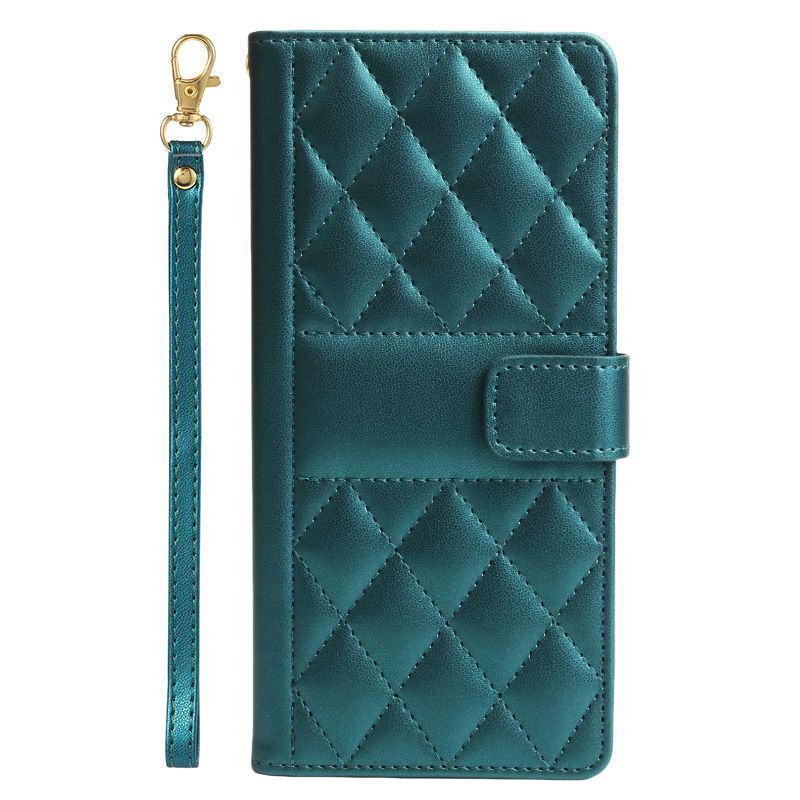 Telefona maciņš Samsung Galaxy S25 Ultra S24 S23 S22 S21 S30 S20 FE S10 Plus Lite Funda karšu slotu atlokāms maka pārvalks ar grāmatu maciņu_voghion.com