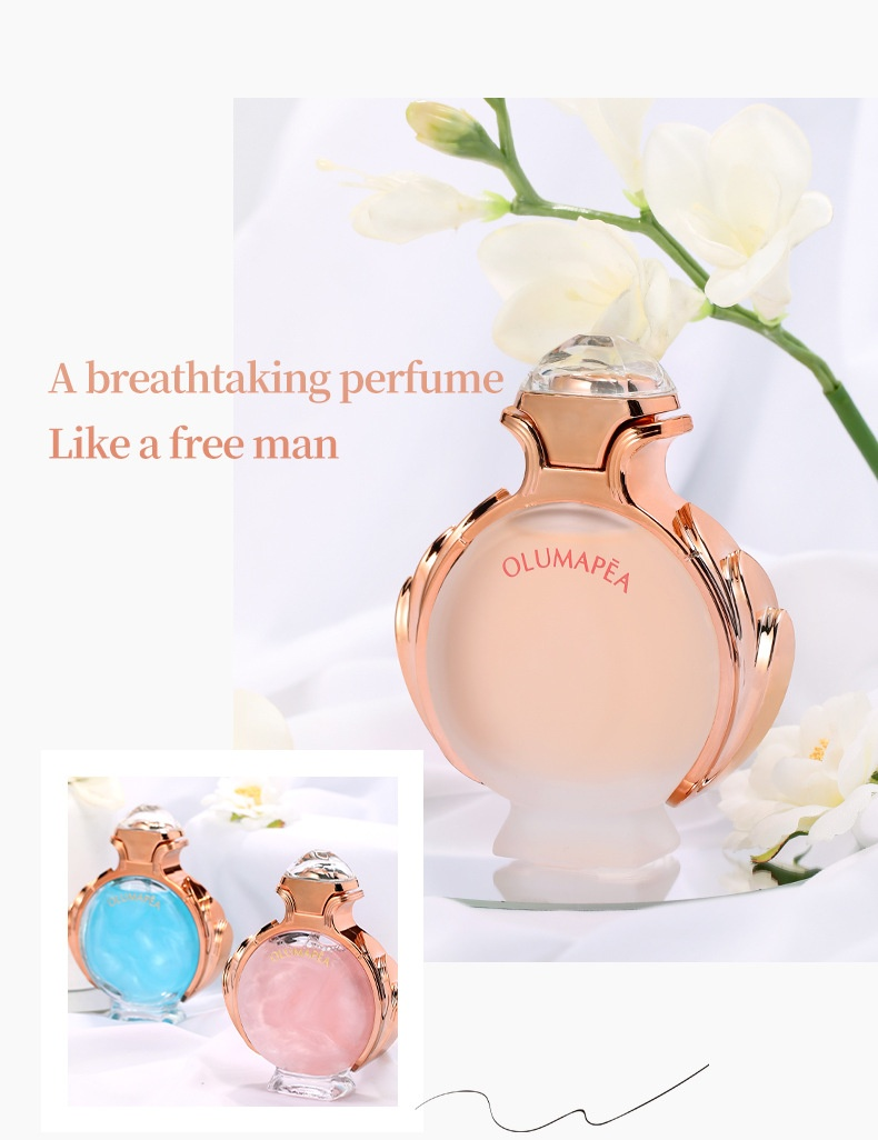 Xiaocheng Yixiang Brand Net Red Liusha naiste parfüüm Fresh, Natural and Lasting Fragrance Lady's Tears üliõpilastele_voghion.com