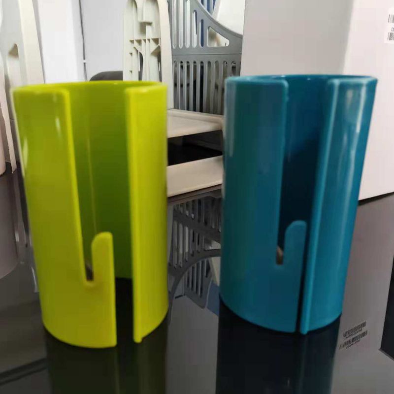 In stock Wrapping Paper Cutter cylinder Paper Cutter Paper Cutter gift packaging Paper Cutter wholesale_voghion.com