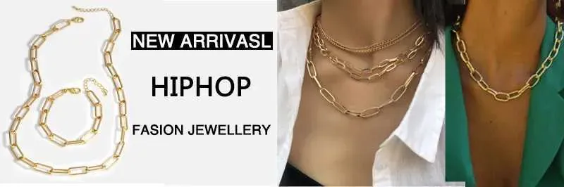 FLOLA DIY 26 Letter Custom Female Name Gold Silver Broadband Initial Bracelet Handmade Jewelry Brtd91 Y250420_voghion.com