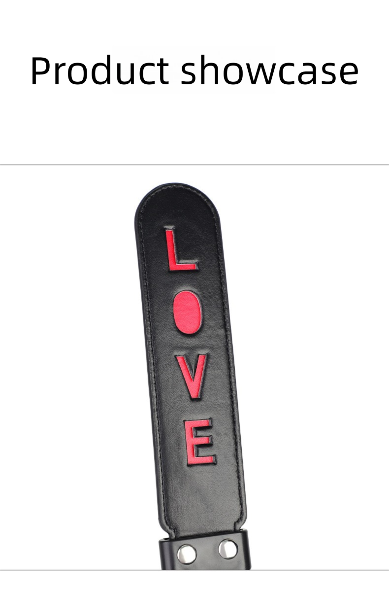 Sex SM Props a forma di cuore, scossa elettrica multilivello regolabile, microcorrente, formicolio e intorpidimento, giocattoli per adulti_voghion.com