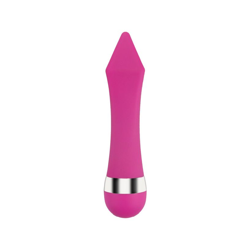 Mini-Vibrator, kleines Massagegerät, Spielzeug für Erwachsene, Stressabbau, schöne Abenddinge für Frauen, Paare_voghion.com