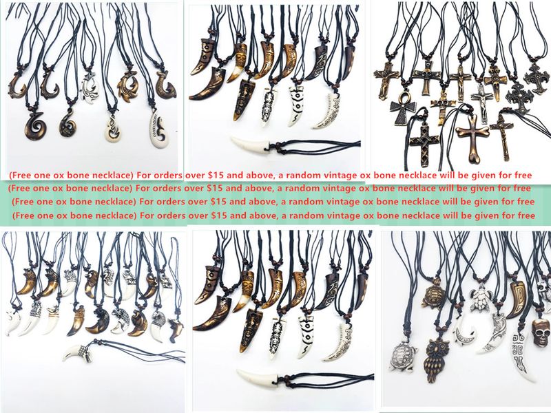 Fashion Men's and Women's Classic Plaid Beret Warm Octagonal Casual Street Painter Hat Retro Newsboy Hundred with Forward Cap_voghion.com