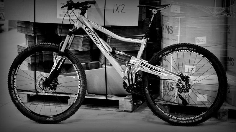 SHANMASHI 803 Plataforma Bicicleta de Montaña Pedales Planos Cómodos Anchos_voghion.com