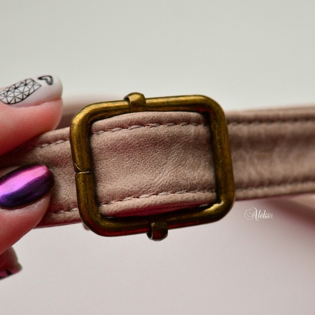 2023 New PU Crossbody Shoulder Bag with Carrying Case High Capacity Handbag_voghion.com