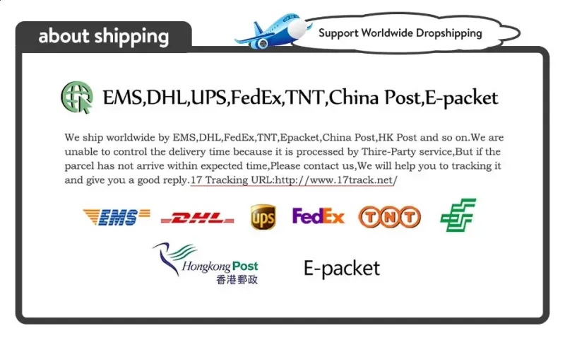 Borsa a tracolla da donna, casual, multitasche, con spallacci regolabili, zaino in velluto a coste 241112_voghion.com