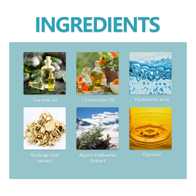 West&Month hydrocolloïdpleister voor reparatie, onzichtbaar, ademend, waterdicht, acne-reiniging,_voghion.com