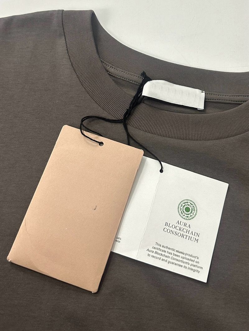 2025M Home Été Nouveau Débardeur de sport décontracté en pur coton pour homme, confortable et respirant, sans manches_voghion.com