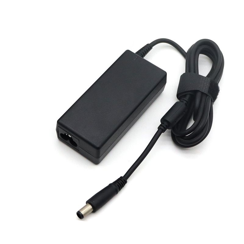 65W AC Adapter Geeignet Für Daier Laptops 19,5 V 3,34 A Netzteil Ladegerät Mit 7,4x5,0mm_voghion.com