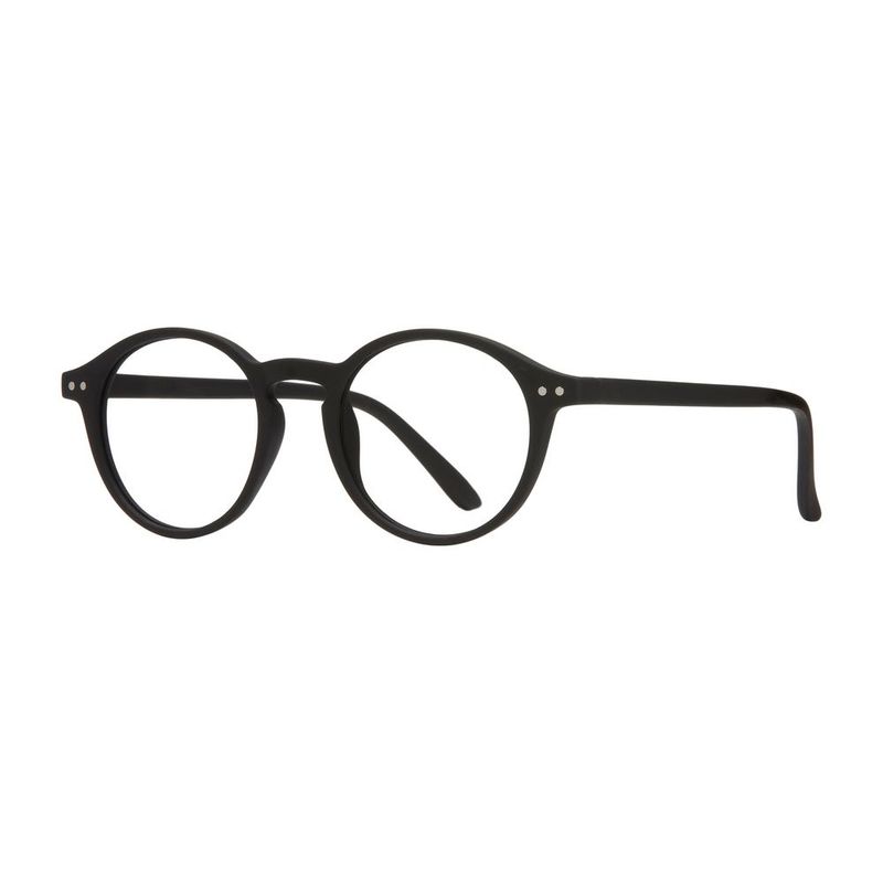 LOGAN BLUE LIGHT READERS Dropshipping Products_voghion.com