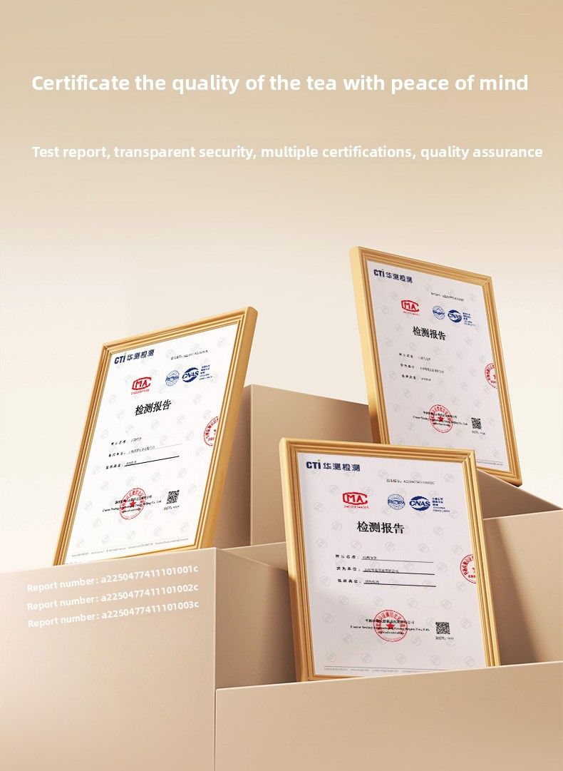 Costa White Peach Oolong Tea Bags – Delicate Floral & Fruity Blend, Perfect For Cold Brew & Gifting_voghion.com