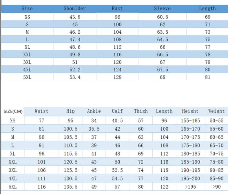 Herren Business Casual Bräutigam Trauzeuge Modeanzug_voghion.com