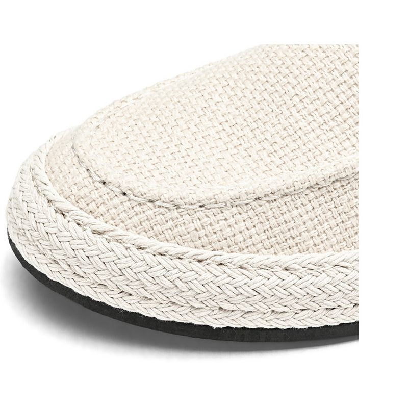 Canvas Summer Atmungsaktiv 2024 Männer Casual Villsäiteg Rutschfest Anti-Geroch Soft Sohle Board Schong_voghion.com