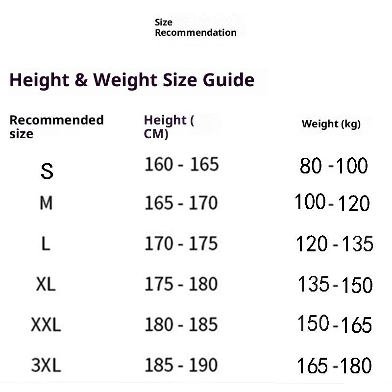 QFV507045555501<2 Trendy Workwear Winter Thickened Korean Style Running Men's Cotton Jacket Youth Coat_voghion.com