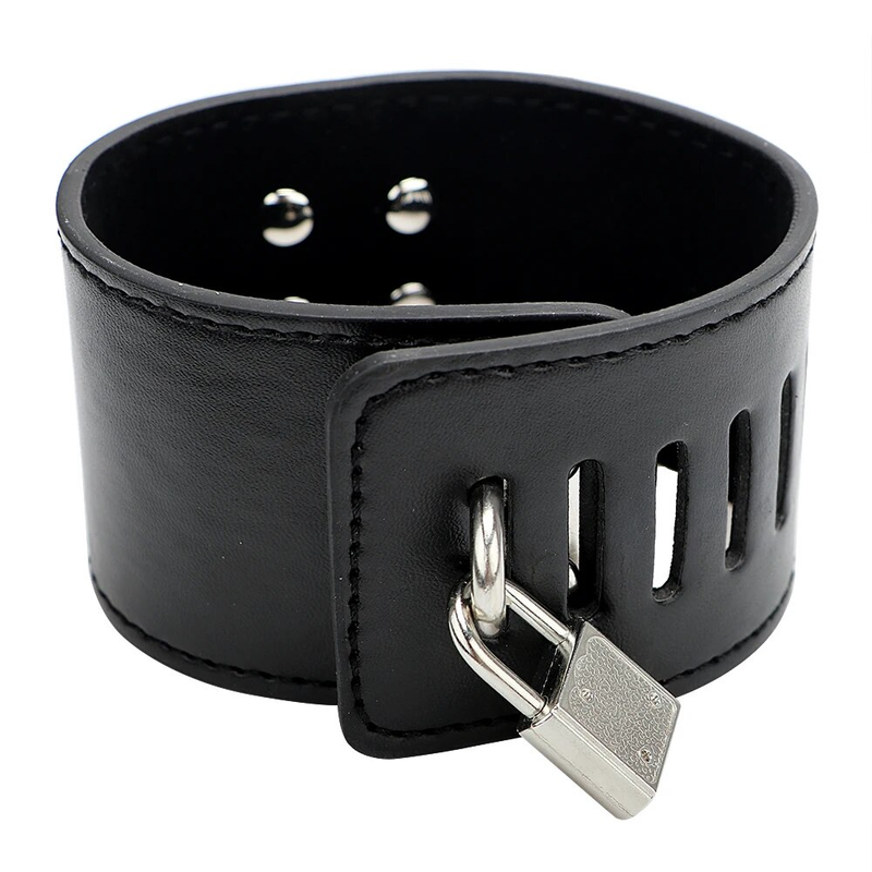 Bondage Sæt Spreader Bar Håndled Ben Ankel Manchetter Håndjern Til Sex hine Kvinder Voksen Par Spil Værktøj Erotisk legetøj Produkt_voghion.com