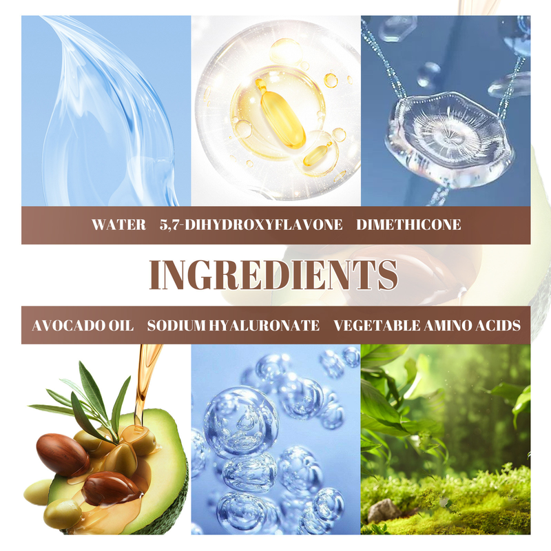 EELHOE Blackening Outdoor even tanning wheat bronzing moisturizing body lotion for summer beach_voghion.com