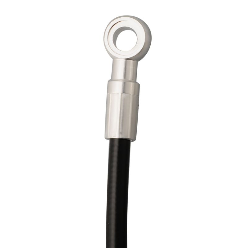 Umfassendes Ersatzbremsenset, das speziell auf die Kompatibilität mit dem BH90-Bremssystem von Shimano ausgelegt ist_voghion.com