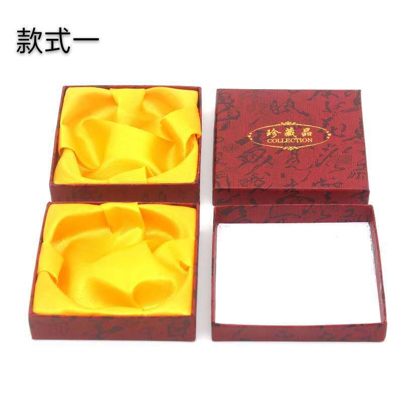 Bracciale con pioggia di meteoriti e cielo stellato, 2021, per donna, stile etnico, geometrico, vietnamita, placcato oro_voghion.com