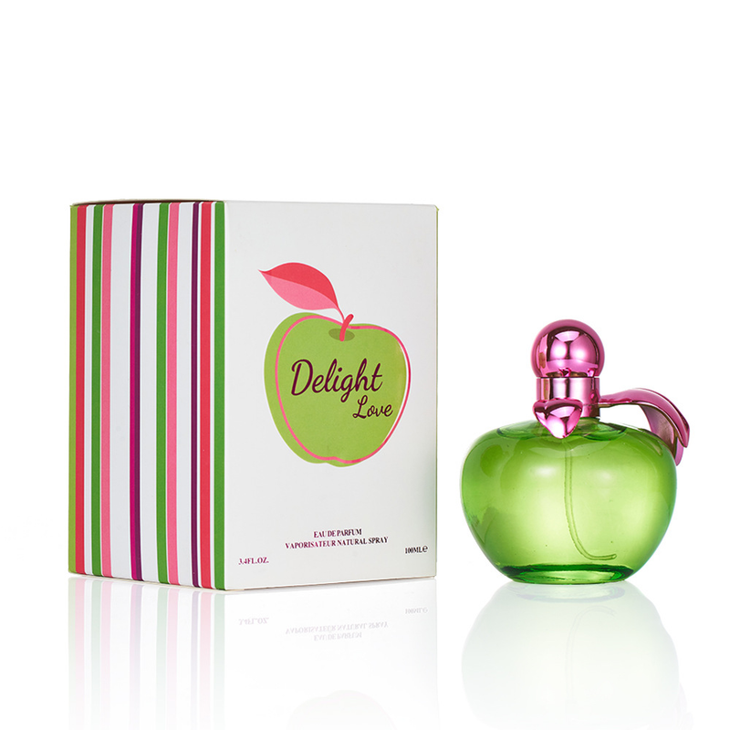 New Popular Perfume, Durable Fragrance, Authentic Perfume, Spray, Fragrance, Natural Fragrance, Perfume, Decoration, Floral Fragrance_voghion.com