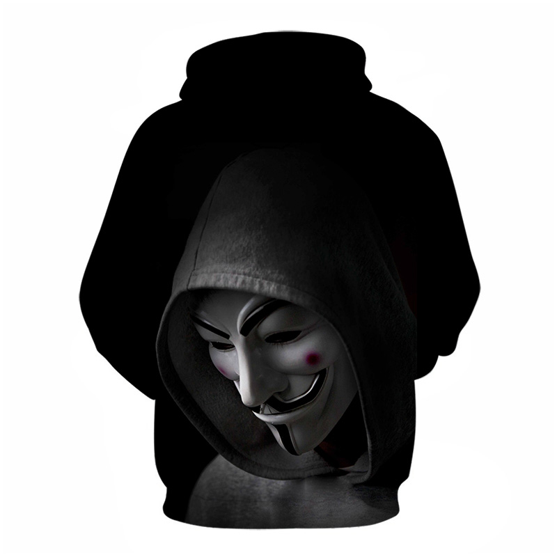 3D-gedruckter Kapuzenpullover für Herren und Damen, lässiger Kapuzenpullover, Sweatshirt-Kleidung, übergroßer Pullover für Streetwear_voghion.com