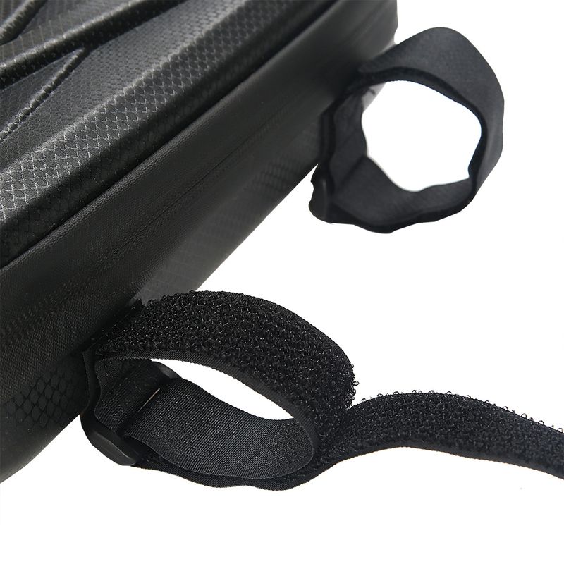Benali 502c Säitentasch Säitentasch modifizéiert Hartschale-Toolkit waasserdicht Hängtasch Huanglong 600 Motorrad Säitentasch_voghion.com