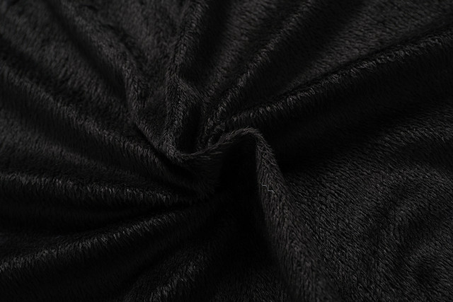 Miesten vintage moottoripyörätakki Muoti Uusi Biker-nahkatakki Miesten kirjonta Bomber-takki Talvifleece Pu-päällystakki_voghion.com