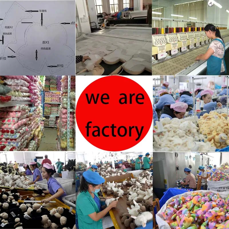 Sevimli Çocuklar İçin Dans Eden Konuşan Kaktüs Oyuncakları Etkileşimli Konuşan Kaktüs Elektronik Peluş Oyuncak Ev Dekorasyonu Çocuklar İçin Noel Hediyeleri_voghion.com