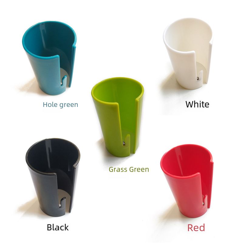 In stock Wrapping Paper Cutter cylinder Paper Cutter Paper Cutter gift packaging Paper Cutter wholesale_voghion.com