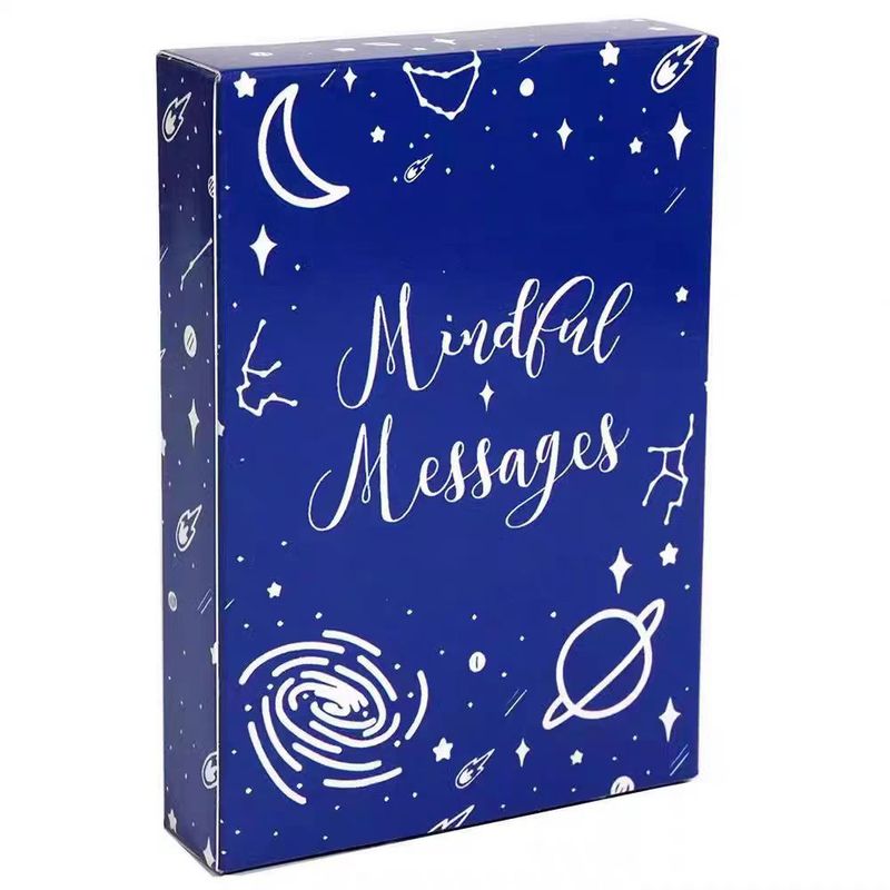 Engelse versie Tarot Orakel Orakel_voghion.com