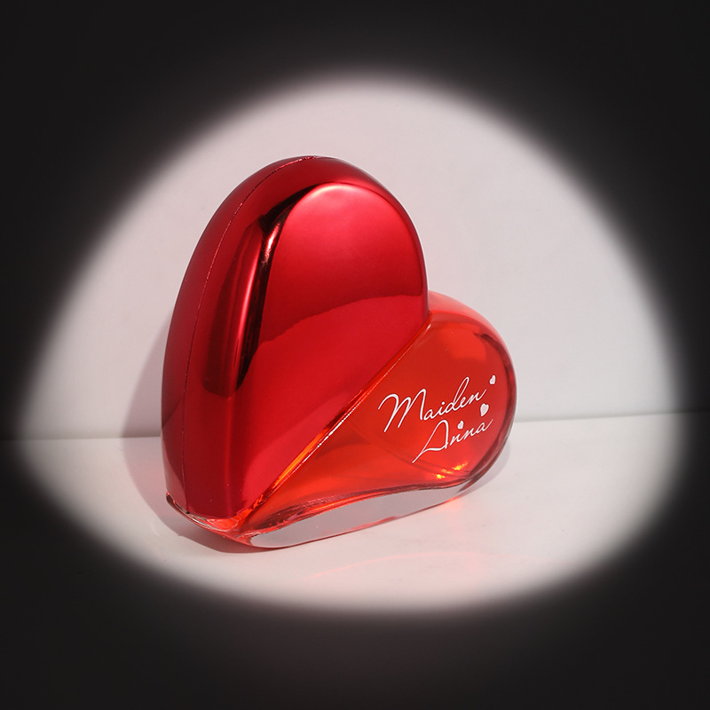 Small City Yixiang Love Meets You Lady Lasting High grade Encounter perfume_voghion.com