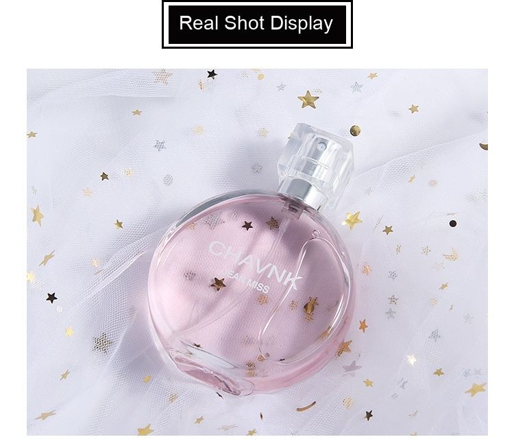 Kostenleistung Online-Promi-Liveübertragung der zarten Begegnung der Kleinstadt Yixiang mit Parfüm 50 ml,_voghion.com