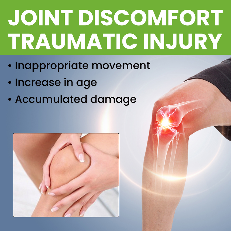 EELHOE koirohuga liigese-, nimme-, kaela-, põlve- ja jalavalu leevendav plaaster_voghion.com