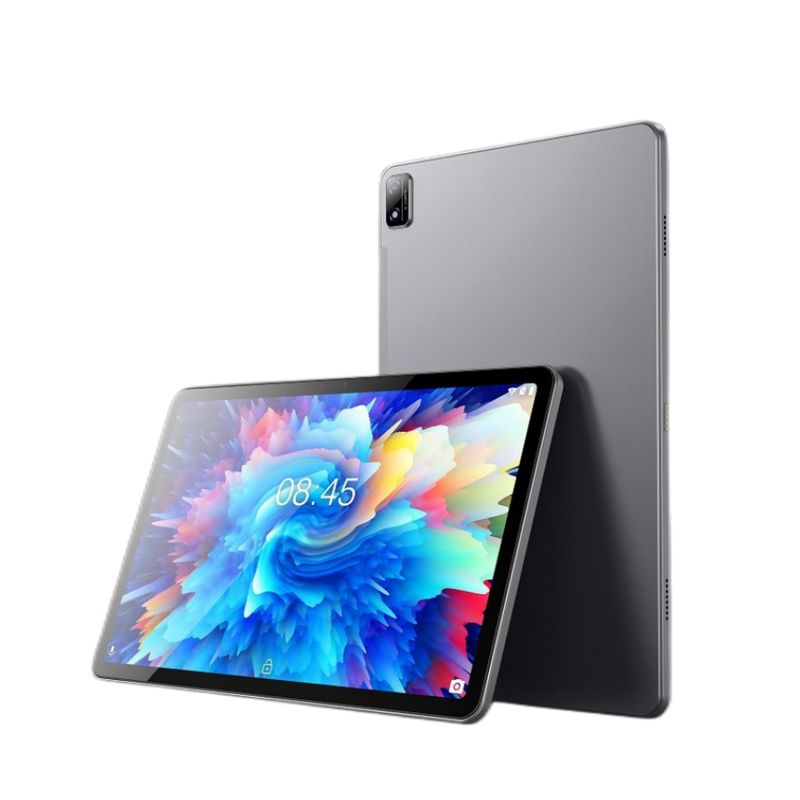 Tabletek Új Tablet Számítógép 10,51 Inch 2K HD Nagyképernyős Tiger Ben T618 Tízmagos Diákok 4G Okos Tanulás_voghion.com