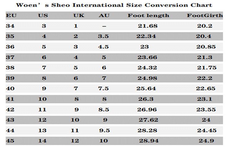 Uudet plus-koon platform-kiilakorkoiset sandaalit naisille_voghion.com