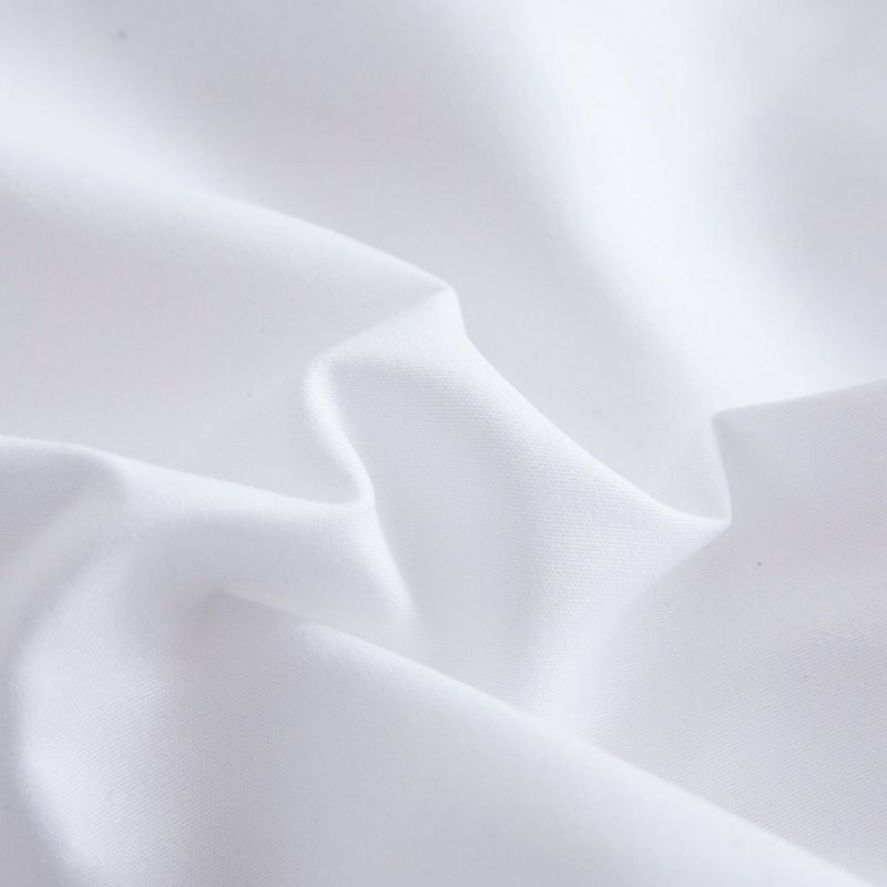 3D digital printing bedding production anime cartoon four set three piece quilt cover_voghion.com