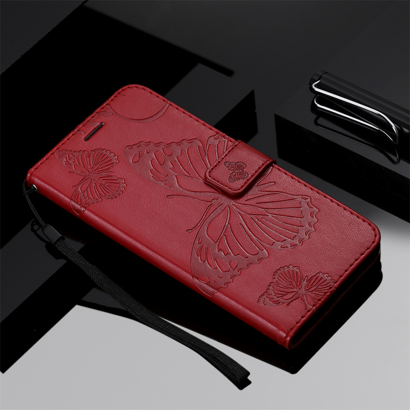 Sieviešu kāršu slota vāciņš Motorola Moto E7 Edge 20 Pro G8 Power Lite E6S G9 Play G10 G30 G50 G60 G100 Wallet Lady Kids C_voghion.com