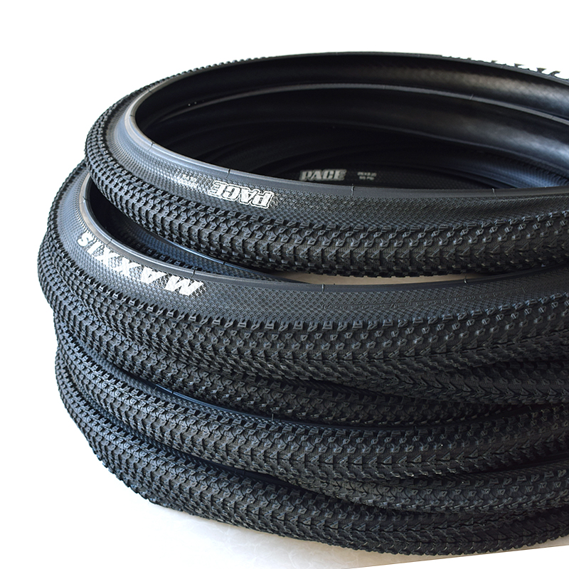 2pcs MAXXIS 26 Bicycle Tire 26*2.1 27.5*1.75 27.5*1.95 60TPI MTB Mountain Bike Tire 26*1.95 27.5*2.1 29*2.1 Pace Steel Wire Tyre_voghion.com