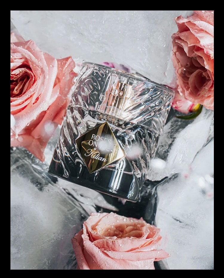 Perfumeby kilian parfum Man EDT Herren Neu inBox Herrenparfum_voghion.com